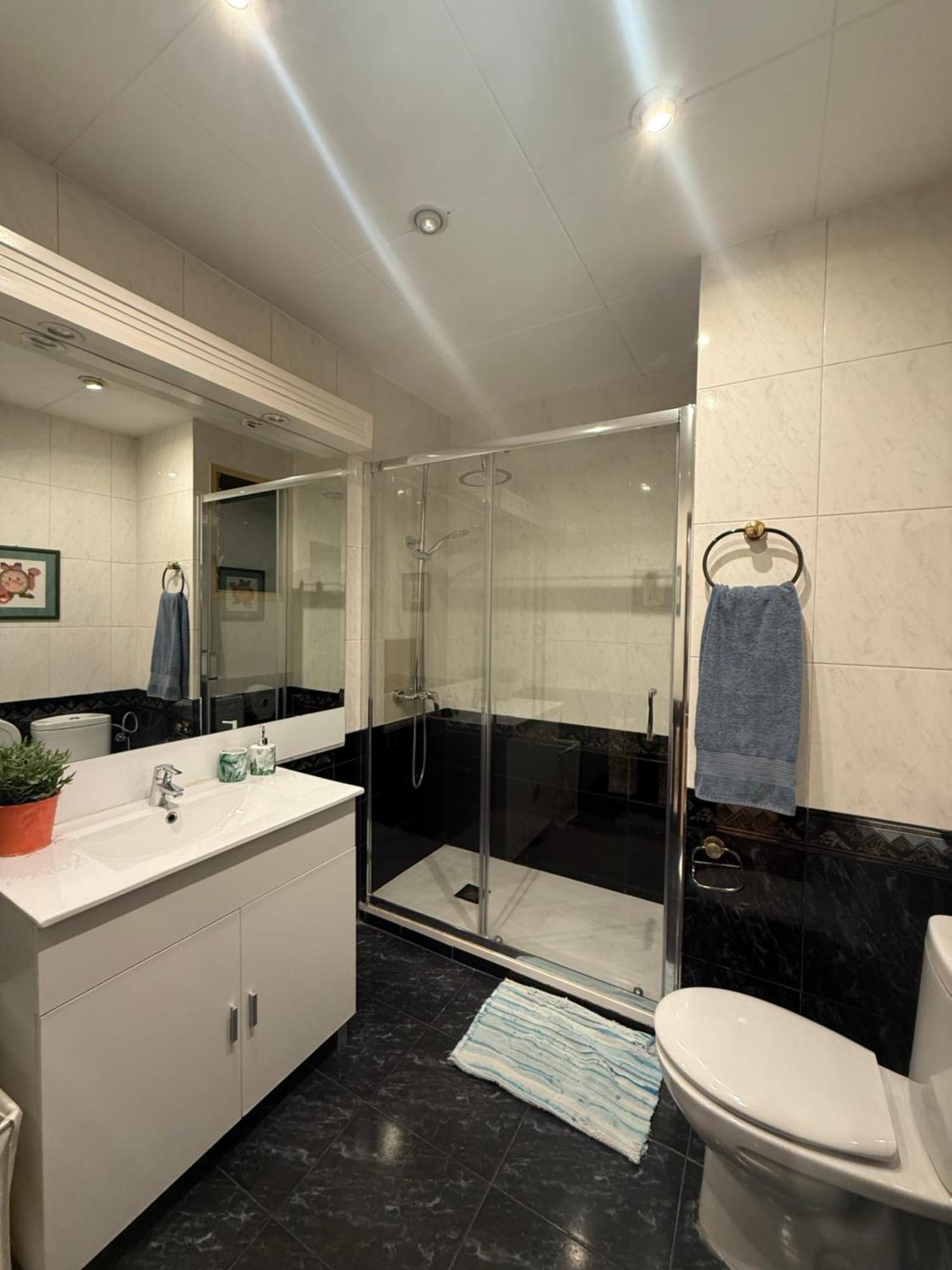 Granvia Fira Appartement *